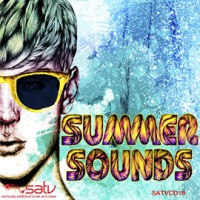 Summer_Sounds