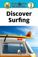 Discover_Surfing