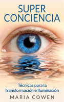 Super_Conciencia