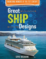 Great_Ship_Designs