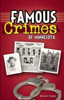 Famous_Crimes_Of_Minnesota
