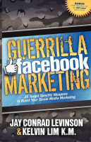 Guerrilla_Facebook_Marketing
