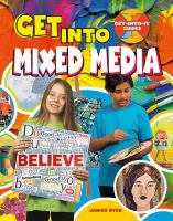 Get_into_mixed_media