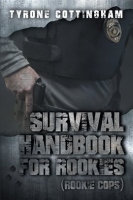 Survival_Handbook_for_Rookies__Rookie_Cops_
