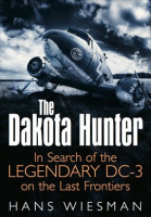 The_Dakota_Hunter
