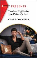 Twelve_nights_in_the_prince_s_bed