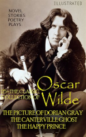 25__the_Classic_Collection_of_Oscar_Wilde__Novel__Stories__Poetry__Plays