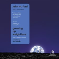 Growing_Up_Weightless
