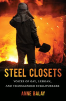 Steel_Closets