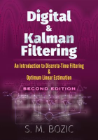 Digital_and_Kalman_Filtering