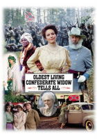 Oldest_Living_Confederate_Widow_Tells_All_-_Season_1