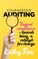 Courageous_Auditing