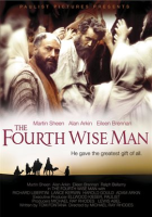Fourth_Wise_Man