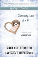 Surviving_Loss_of_a_Pet