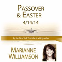 Passover_and_Easter