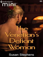 The_Venetian_s_Defiant_Woman