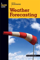 Weather_Forecasting