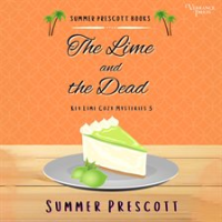 The_Lime_and_the_Dead