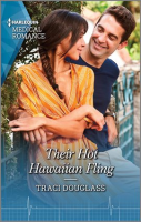 Their_Hot_Hawaiian_Fling