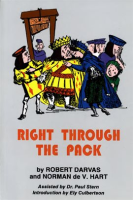 Right_Through_The_Pack
