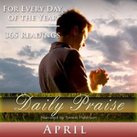 Daily_Praise__April