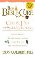 The_Bible_Cure_for_Colds_and_Flu