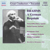 Brahms__German_Requiem