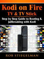 How_to_Unlock_Kodi_on_Fire_TV___TV_Stick