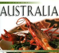 The_Food_of_Australia