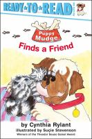 Puppy_Mudge_finds_a_friend