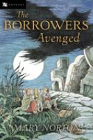 The_borrowers_avenged