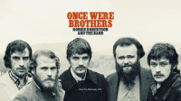 Once_Were_Brothers____Robbie_Robertson_and_the_Band