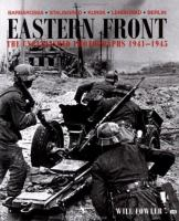 Eastern_Front