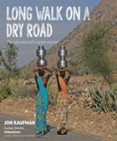Long_Walk_On_A_Dry_Road