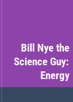 Bill_Nye_the_Science_Guy