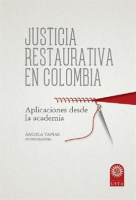 Justicia_restaurativa_en_Colombia