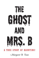 The_Ghost_and_Mrs__B