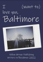 I__Want_To__Love_You__Baltimore