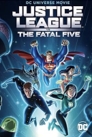 Justice_League_vs__The_Fatal_Five