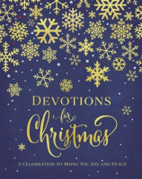 Devotions_for_Christmas