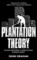 Plantation_Theory