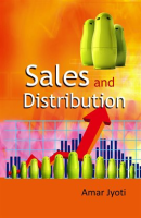 Sales___Distribution_Management