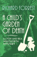 A_Child_s_Garden_of_Death