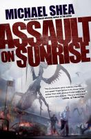 Assault_on_sunrise