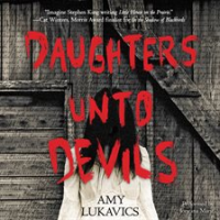 Daughters_unto_Devils