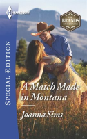 A_Match_Made_in_Montana