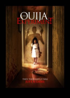 The_Ouija_Experiment