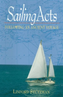 Sailing_Acts