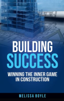 Building_Success