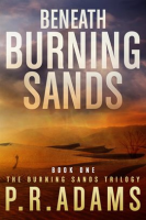 Beneath_Burning_Sands